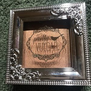 Pretty Vulgar Sean Sparkling Sass Highlighter